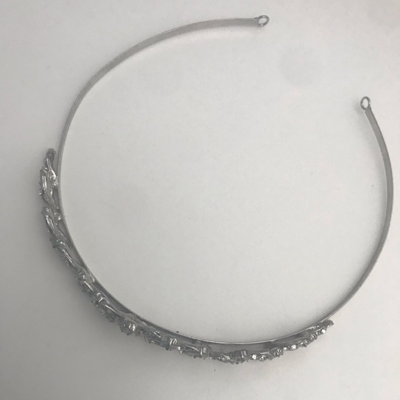 Tiara - Picture 2 of 2